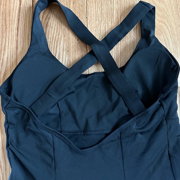 SHEIN Active Dress - Picture 8 of 9